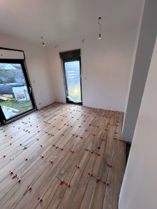 Photo de galerie - 1,50m par 24cm