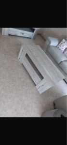 Photo de galerie - Montage meubles en kit