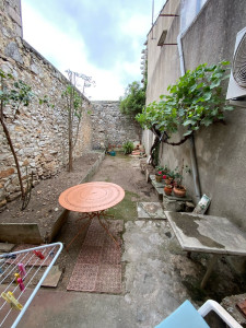 Photo de galerie - Après