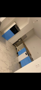 Photo de galerie - Bricolage et multi services