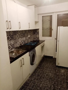 Photo de galerie - Montage 