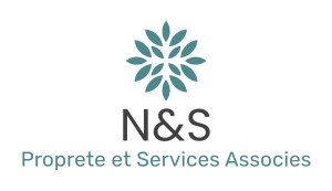 Photo de galerie -  N&S Proprete et services associés 