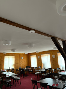 Photo de galerie - Dongle Wifi