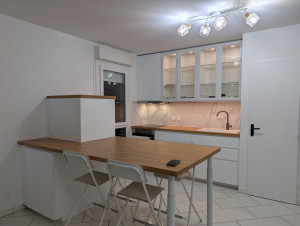 Photo de galerie - Après 