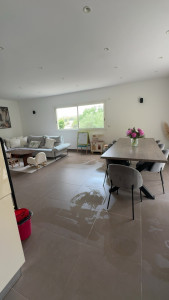 Photo de galerie - Prestation ménage à Antibes
