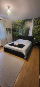 Photo de galerie - Ménage