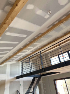 Photo de galerie - Joint 