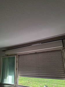 Photo de galerie - Bricolage et multi services