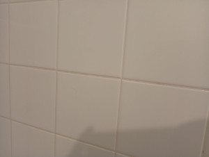 Photo de galerie - Aide à domicile