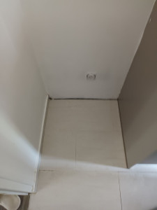 Photo de galerie - Après 