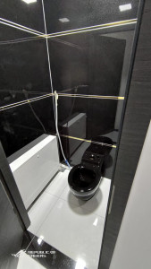 Photo de galerie - Carrelage