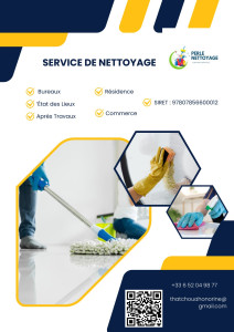 Photo de galerie - Présentation