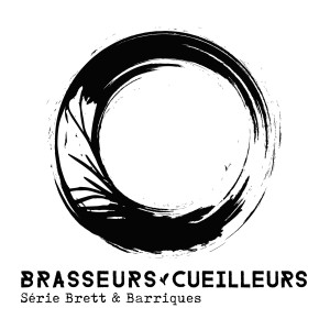 Photo de galerie - Graphisme - Création flyer - plaquette 