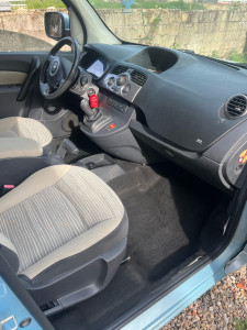 Photo de galerie - Lavage auto