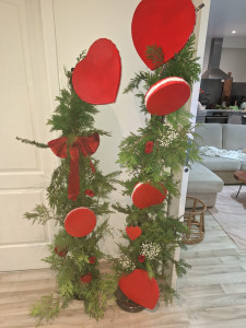 Photo de galerie - Wedding planner - Organisation de fêtes