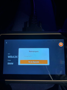 Photo de galerie - Entretien - Réparation autres véhicules