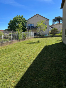 Photo de galerie - (après)