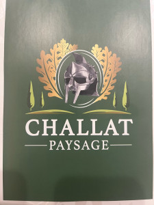 Photo de galerie - Entreprise 