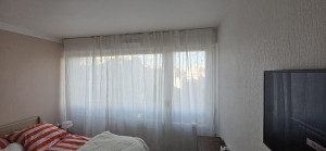 Photo de galerie - Bricolage et multi services