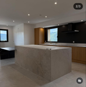 Photo de galerie - Bricolage et multi services