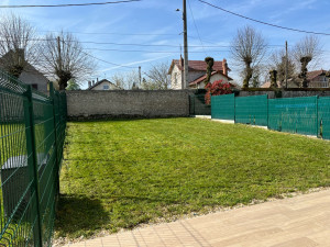 Photo de galerie - Après 