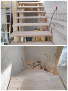 Photo de galerie - Bricolage et multi services