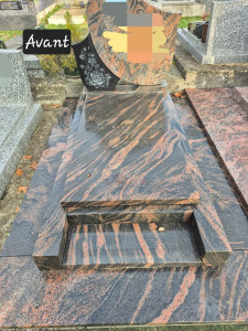 Photo de galerie - Bricolage et multi services