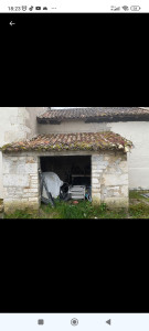 Photo de galerie - Couverture - Toiture
