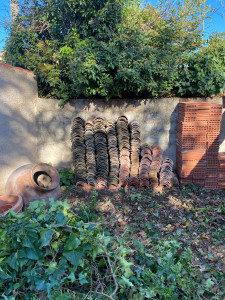 Photo de galerie - Bricolage et multi services