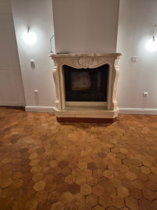 Photo de galerie - Bricolage et multi services