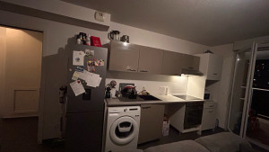 Photo de galerie - Après 