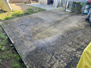 Photo de galerie - Maçonnerie