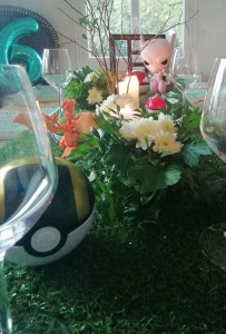 Photo de galerie - Vendeur - Commercial