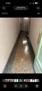 Photo de galerie - Résidence de copropriété 