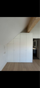 Photo de galerie - Montage meubles en kit
