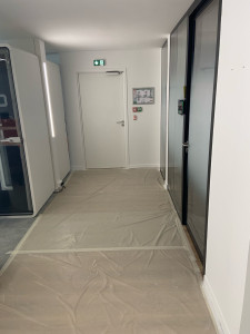 Photo de galerie - 15/04/2025