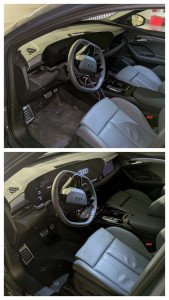 Photo de galerie - Lavage auto