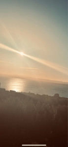 Photo de galerie - Préparation et livraison de vos repas originaux et faits avec soin 