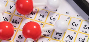 Photo de galerie - College Lycée