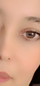 Photo de galerie - Je ss auto entrepreneur ménage et aide à domicile et baby-sitter 