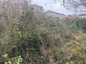 Photo de galerie - Avant 