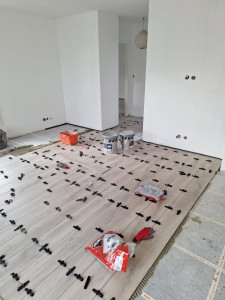 Photo de galerie - Mc21 