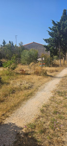 Photo de galerie - Avant 