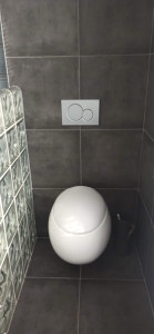 Photo de galerie - Plomberie - Installation sanitaire