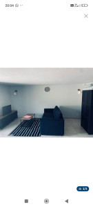 Photo de galerie - Déménageurs et aide au déménagement