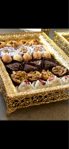 Photo de galerie - Gateau d'anniversaire - cake art