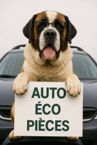 Photo de galerie - Montage pneus et petite mécanique 
