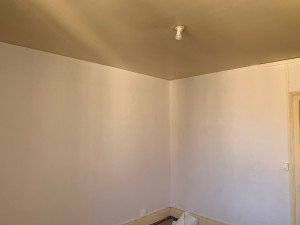 Photo de galerie - Après 