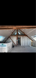 Photo de galerie - Avant