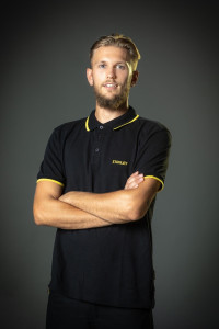 Photo de galerie - Un visage sur un nom c’est important